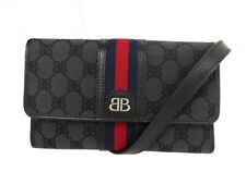 Sac portefeuille balenciaga d'occasion  France