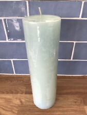 Green ish blue for sale  DARTFORD