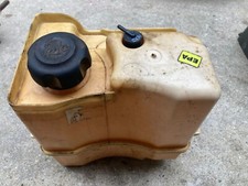 Husqvarana gas tank for sale  Wake Forest