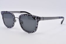 Dolce gabbana sunglasses for sale  USA