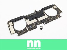 Macbook pro a1707 gebraucht kaufen  Dortmund