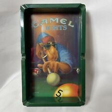 1992 vintage camel for sale  Allen Park