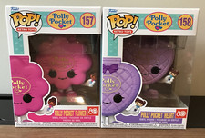 Funko pop giocattoli usato  Spedire a Italy