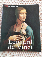 Petit livre art d'occasion  Bolbec