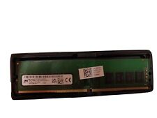 8gb ddr4 3200 d'occasion  Auxerre