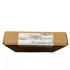 Nova caixa lacrada de fábrica 1756-OW16I/A módulo de saída de relé isolado ControlLogix comprar usado  Enviando para Brazil