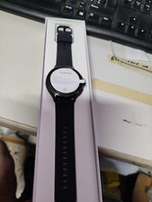 Xiaomi watch pro usato  Terni