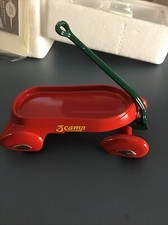 Hallmark kiddie car for sale  Broomfield