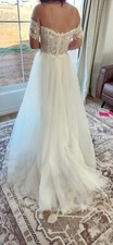 wedding dress 4 6 for sale wedding dress 4 6 for sale Seminole