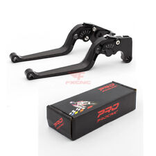 Alavancas de embreagem de freio FXCNC para motocicleta Kawasaki ZX636R/ZX6RR GTR1400 ER6F/ER6N comprar usado  Enviando para Brazil