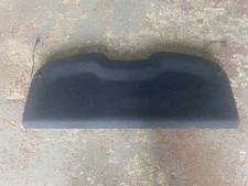 Ford mk2 parcel for sale  LEEDS
