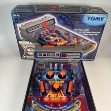 Vintage tomy atomic for sale  ASHBOURNE