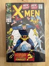 Men omnibus second for sale  Bangor