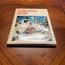 Farm journal christmas for sale  Newburg