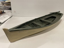 Hand made wooden for sale  Woodbury