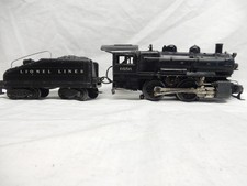 Postwar lionel 1656 for sale  Pittsburgh