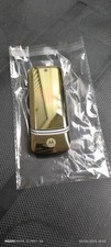 Motorola krzr K1 Gold, usado comprar usado  Enviando para Brazil