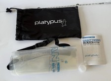 Platypus gravityworks litre for sale  ST. ANDREWS