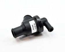 Thermostat pompe eau d'occasion  Les Angles