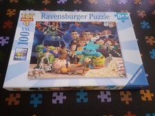 Toy story 100 for sale  BOGNOR REGIS