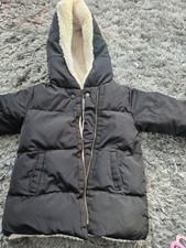 Zara baby kids for sale  LUTON