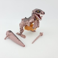 wars dinobot beast mp for sale wars dinobot beast mp for sale Radford
