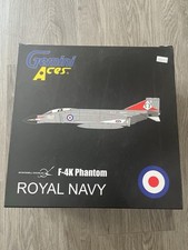 Gemini aces scale for sale  KNOTTINGLEY