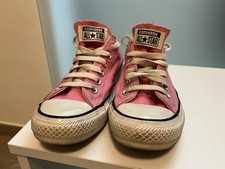 Converse all star usato  Asti