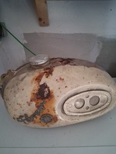 Kreidler florett tank gebraucht kaufen Kreidler florett tank gebraucht kaufen  Rudersberg