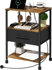 nightstand for sale nightstand for sale SALFORD