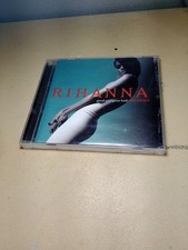 Good Girl Gone Bad: Reloaded by Rihanna (CD, 2008) comprar usado  Enviando para Brazil
