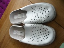 pro pedo gebraucht kaufen pro pedo gebraucht kaufen Vöhringen