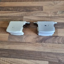 Zx6r infill rear for sale  CANNOCK
