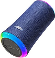 Soundcore anker flare for sale  Flower Mound