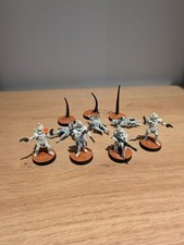 Star wars legion for sale  LONDON
