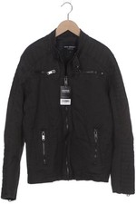 Red bridge jacke gebraucht kaufen  Berlin