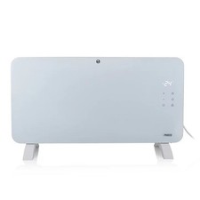 Princess electric panel for sale  STAFFORD