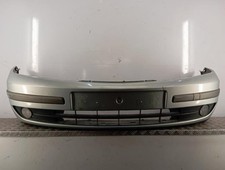 Pare choc renault d'occasion Pare choc renault d'occasion  Elven