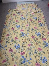 Vintage laura ashley for sale  NEW ROMNEY