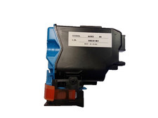 Toner Konica Minolta A0X5453 TNP-27 TNP27 Kaseta z tonerem Cyjan oryginalny BEZ PUDEŁKA C25 na sprzedaż  PL