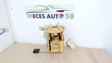 Pompe gavage citroen d'occasion  Cosne-Cours-sur-Loire