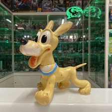 Ledra plastic disney usato  Firenze