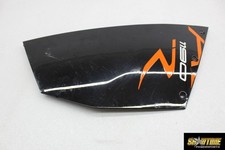 Ktm 1190 rc8r for sale  Seaford