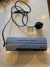 pass amplifier for sale pass amplifier for sale LEEDS