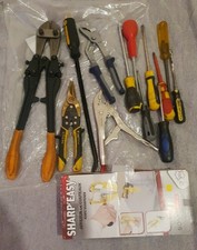 Used joblot mixed for sale  LISBURN