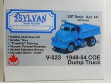 Sylvan scale models gebraucht kaufen Sylvan scale models gebraucht kaufen  Oldenburg (Oldenburg)