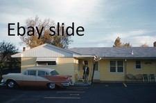 outside slide for sale  Topsfield