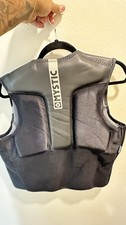 Mystic block kiteboarding for sale  Houston