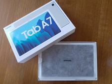 Tablette samsung galaxy d'occasion  Fréthun