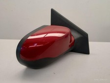 Renault clio iii gebraucht kaufen  Erfurt